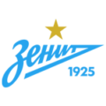 Zenit