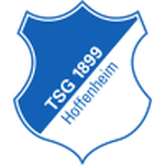 Hoffenheim F