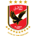 Al Ahly