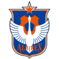 Albirex Niigata