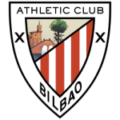 Athletic Bilbao F