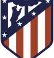 Atletico Madrid F