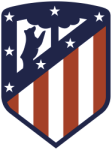 Atletico Madrid F