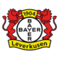 Bayer Leverkusen F