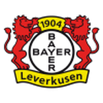 Bayer Leverkusen F