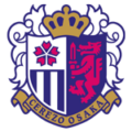 Cerezo Osaka