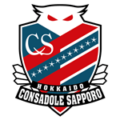 Consadole Sapporo