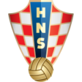 Croatie F