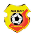 CS Herediano