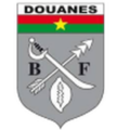 Douanes