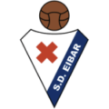 Eibar F