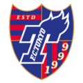 FC Tokyo