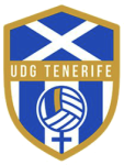 Tenerife F