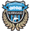 Kawasaki Frontale