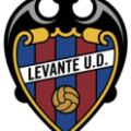 Levante F