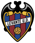 Levante F