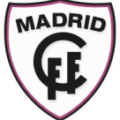 Madrid CFF