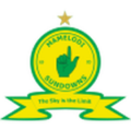 Mamelodi Sundowns