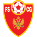 Montenegro F