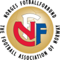 Norvège F