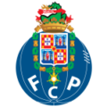 FC Porto U19