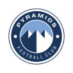 Pyramids FC