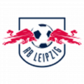 RB Leipzig F