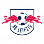 RB Leipzig F