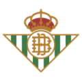 Real Betis F