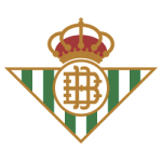 Real Betis F