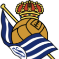 Real Sociedad F