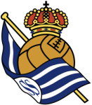 Real Sociedad F