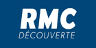 RMC Découverte