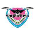 Sagan Tosu