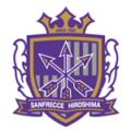 Sanfrecce Hiroshima