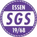 SGS Essen F