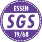 SGS Essen F