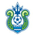 Shonan Bellmare