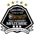 TP Mazembe