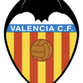 Valence F