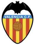 Valence F