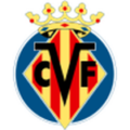 Villarreal F