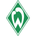 Werder Breme F