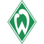 Werder Breme F