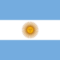 Argentine