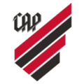 Atletico Paranaense