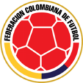 Colombie