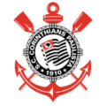 Corinthians