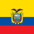 Equateur