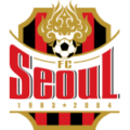 FC Seoul